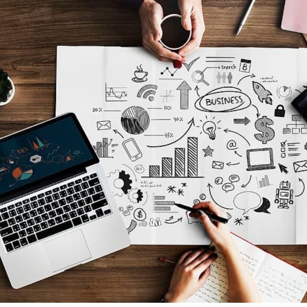 Des solutions précises, aux moments critique